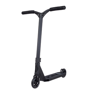 Striker Lux Youth Stunt Scooter - Black