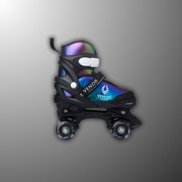 Side-by – ScootWorld