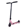 Panda Initio V2 Stunt Scooter - Pink