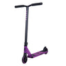 Panda Initio V2 Stunt Scooter - Purple