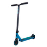 Panda Initio V2 Stunt Scooter - Teal