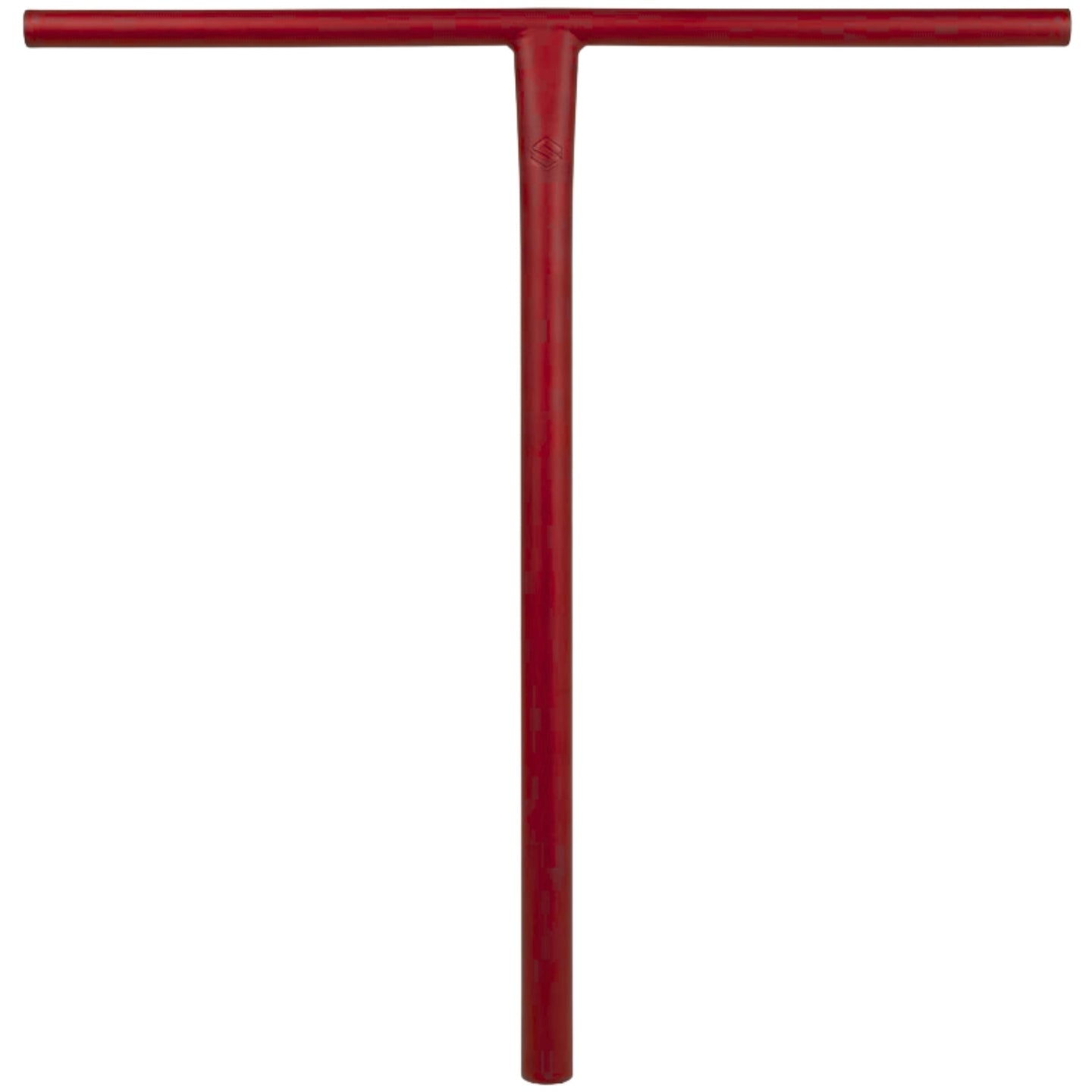 Striker Gravis Løbehjul Bar - Bordeaux Red-ScootWorld.dk