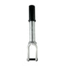 Union Classic IHC Lightweight Scooter Fork - Polished