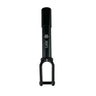 Union Classic HIC/SCS Lightweight Scooter Fork - Black