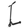 Union Aero Complete Stunt Scooter - Black