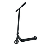 Union Dot Stunt Scooter - Black