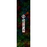 Striker 6.5" Stunt Scooter Griptape - Color Dust
