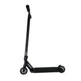 Union Dot Stunt Scooter - Black