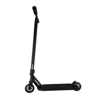 Union Dot Stunt Scooter - Black