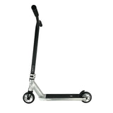 Union Aero Stunt Scooter - Black/Raw