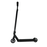 Union Aero Stunt Scooter - Black