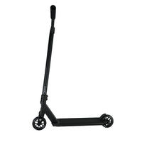 Union Aero Stunt Scooter - Black