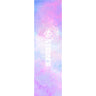 Striker 6.5" Griptape - Pastel Nebula