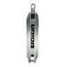 Union Classic Pro Scooter Deck - Silver