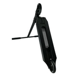 Union Dot Stunt Scooter - Black