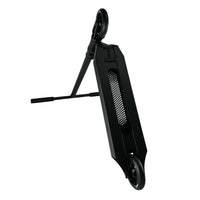 Union Dot Stunt Scooter - Black