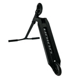 Union Aero Stunt Scooter - Black