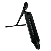 Union Aero Stunt Scooter - Black