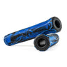 Ethic Slim Stunt Scooter Grips - Blue