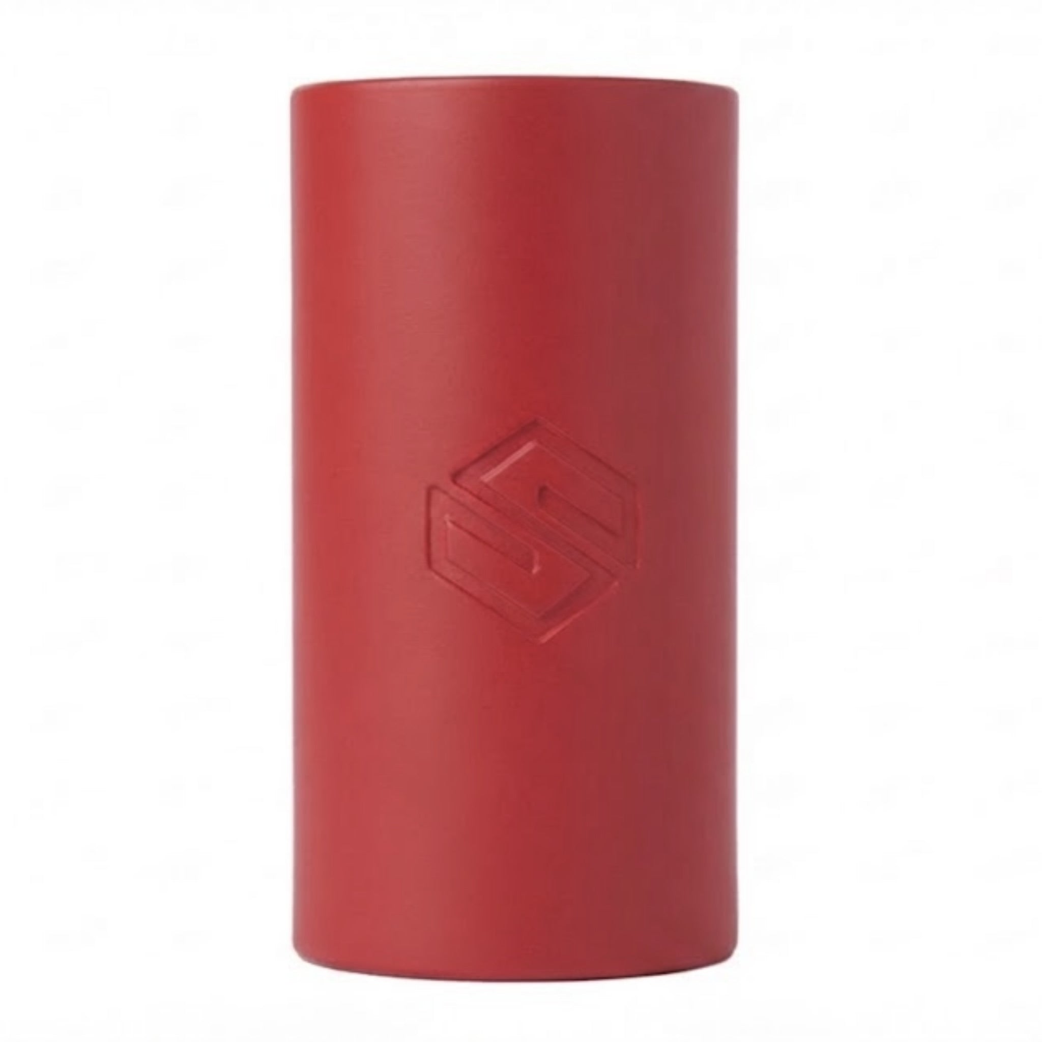 Striker Gravis SCS Clamp til Monopattino - Bordeaux Red