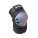 Reversal Beskyttelsessæt Børn 3-pak - Chameleon Rainbow-ScootWorld.dk