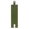 Striker Gravis Integrated Scooter Deck - Army Green