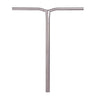 Striker Titanium V2 Bend Bar - Raw