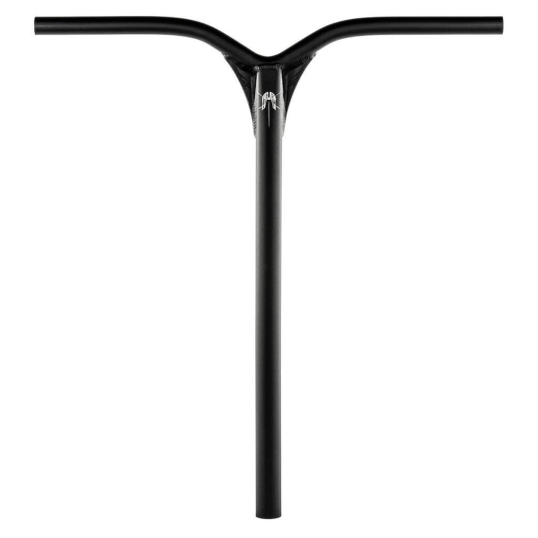 testing Automation Danish | Ethic Dryade V2 Løbehjul Bar - Black-ScootWorld.dk