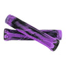 Ethic Slim Stunt Scooter Grips - Purple