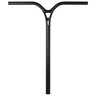 Ethic Wolpertinger Stunt Scooter Bar - Black
