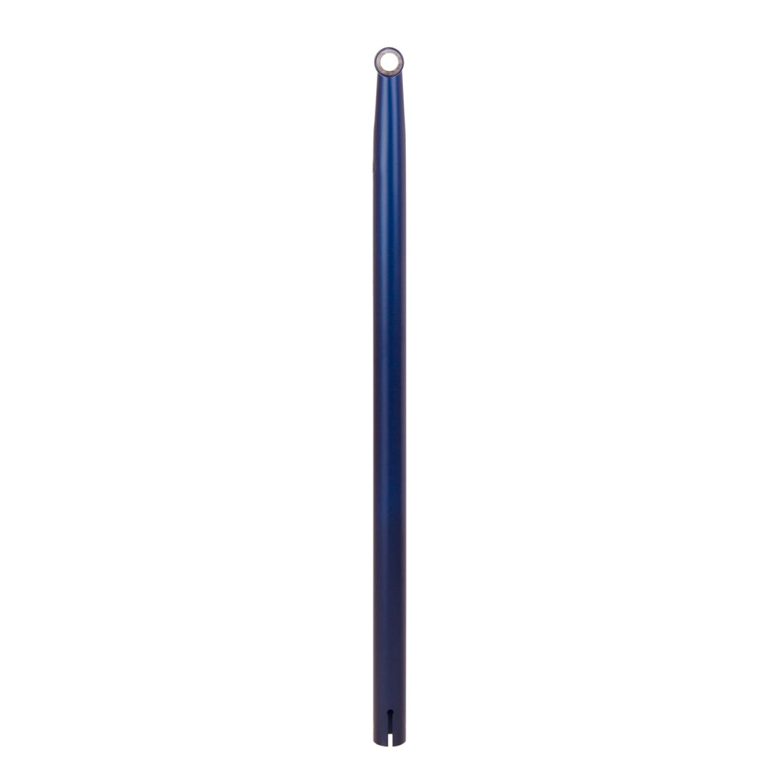 Striker Gravis Løbehjul Bar - Midnight Blue-ScootWorld.dk