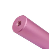 Striker Lux SCS/HIC Løbehjul Forgaffel - Pink-ScootWorld.dk