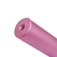 Striker Lux SCS/HIC Løbehjul Forgaffel - Pink-ScootWorld.dk