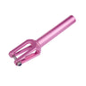 Striker Lux SCS/HIC Monopattino Forcella - Pink