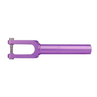 Striker Lux SCS/HIC Løbehjul Forgaffel - Purple-ScootWorld.dk