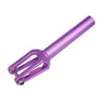 Striker Lux SCS/HIC Monopattino Forcella - Purple