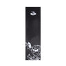 ScootWorld 6.5" Griptape Til Løbehjul - Globe