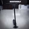 Striker Full Black Custom Build - Black