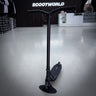 Striker Pande Black Custom Build - Black