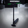 Striker Ethic Pandemonium Custom Build - Black/Green