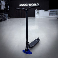 Striker Ethic Pande Black Custom Løbehjul - Black-ScootWorld.dk