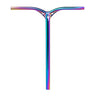 Striker Lux Aluminium Monopattino Bar - Rainbow