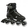 Rollerblade Zetrablade Inliners - Black/Silver