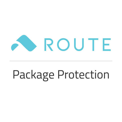 Route Package Protection-ScootWorld.dk