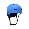 Reversal LUX Adjustable Skate Helmet - Blue