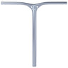 Striker Aether Aluminium Monopattino Bar - Silver