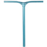 Striker Aether Aluminium Monopattino Bar - Teal