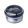 Striker Integrated Headset Monopattino - Black