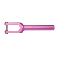 Striker Lux IHC Løbehjul Forgaffel - Pink-ScootWorld.dk