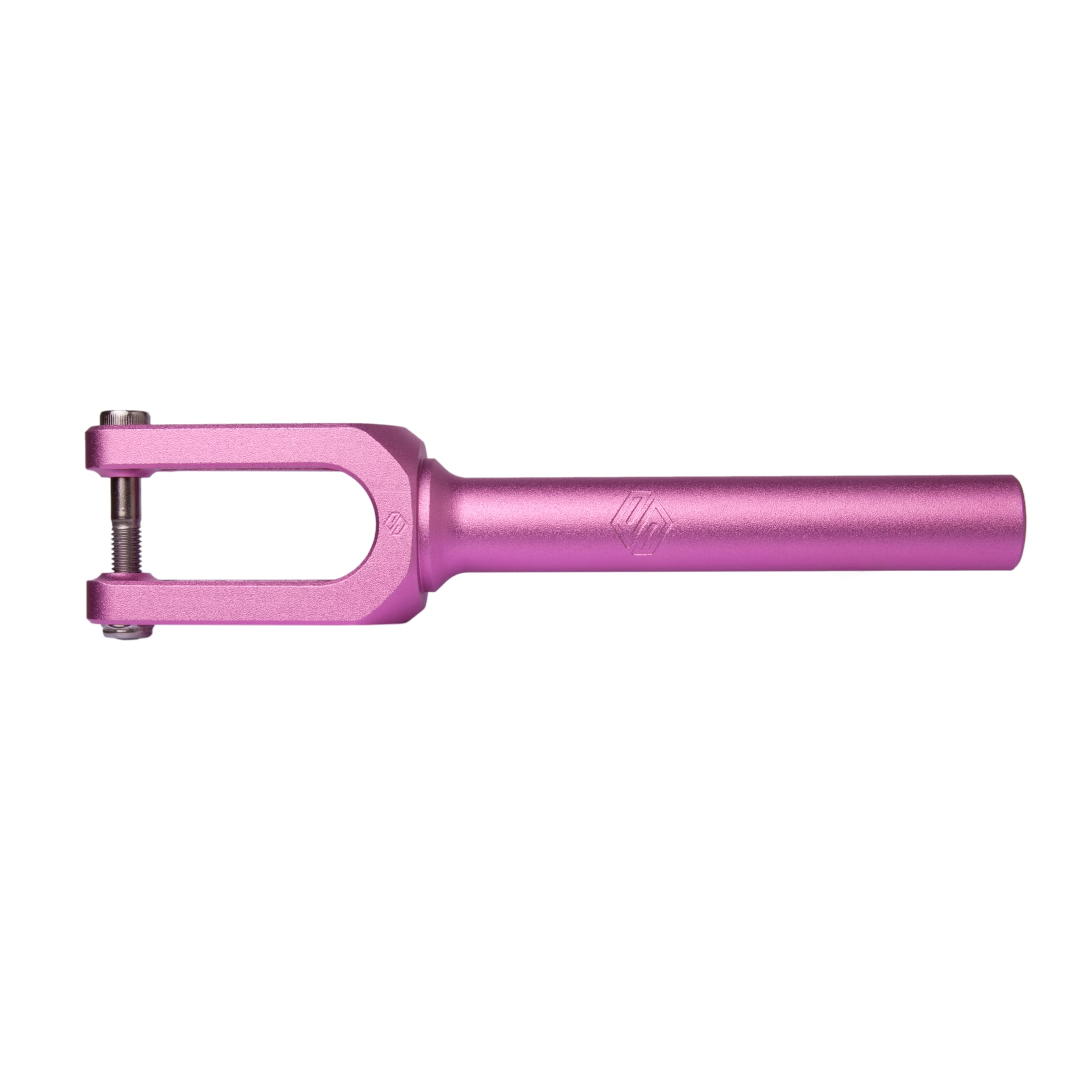 Striker Lux IHC Løbehjul Forgaffel - Pink-ScootWorld.dk